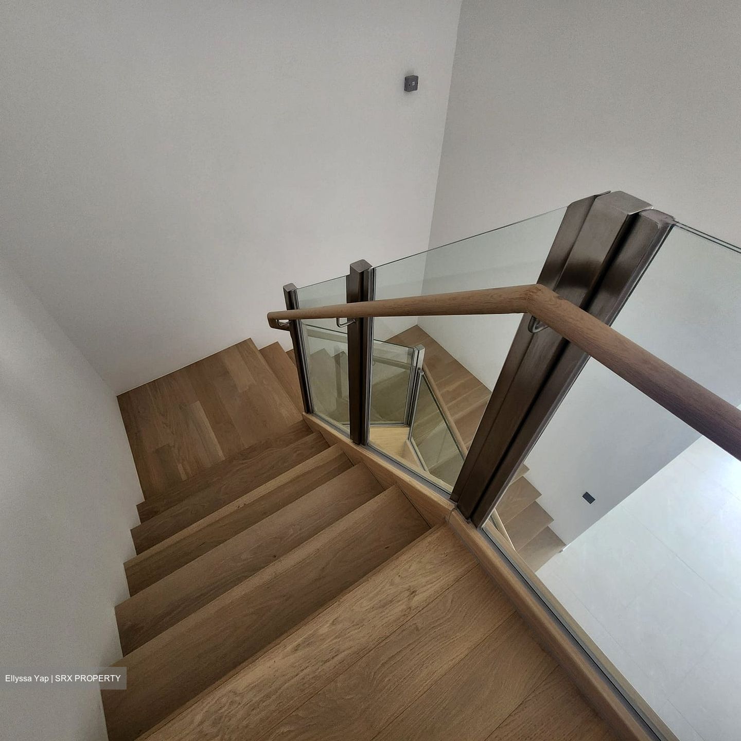 THE RANZ (D8), Apartment #481469241